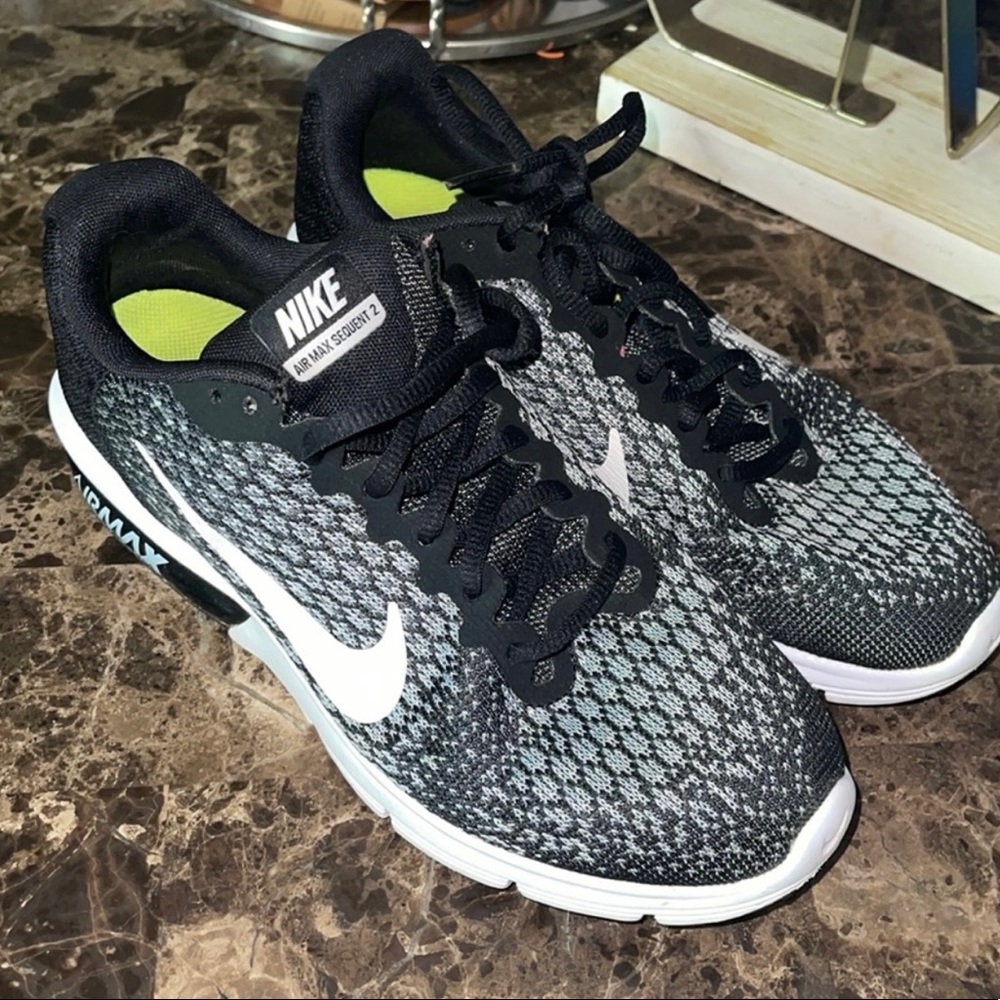 Nike AirMax